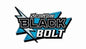 2025 Pokemon Black Bolt Pack