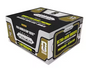 (Pre-sell) 2026 Panini Prizm World Cup Soccer Hobby Box