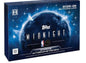 2025-26 Topps Midnight Basketball Hobby Box