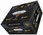 2025 Panini Prizm FIFA Club World Cup Soccer Hobby Box