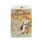 2026 Topps Allen and Ginter Baseball Blaster Box