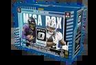 2025 Panini Donruss Optic Football Hobby Mega Box
