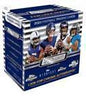 2023 Topps Composite NFL Football Monster Mega Box