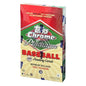 2025 Topps Chrome Platinum Anniversary Baseball Hobby Box