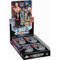 PRE-SALE 2026 Topps Chrome WWE Hobby Box