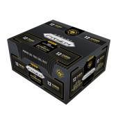 2025 Panini Prizm World Cup Soccer Hobby Box Pack
