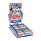 2025 Topps Series 2 Baseball Hobby Box PACK