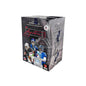 2025 Topps Signature Class Football Blaster Box