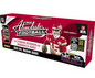 2025 Panini Absolute Football Hobby Box
