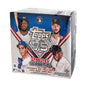 2026 Topps Series 2 Baseball Hobby Jumbo Box