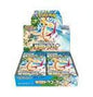 CON Pokemon Japanese Paradise Dragona Booster Box