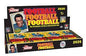 2026 Topps Heritage Football Hobby Box