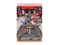 2025 Select WNBA Hobby Blaster Box