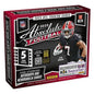 2023 Panini Absolute Football Hobby Box
