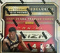 2020-21 Panini Prizm Basketball Retail 24ct Box