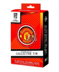 2026/2027 Topps CLX Manchester United Soccer Collectors Tin