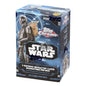 2026 Topps Star Wars Chrome Blaster Box
