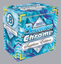 2023 Bowman Chrome Sapphire Edition Hobby Box