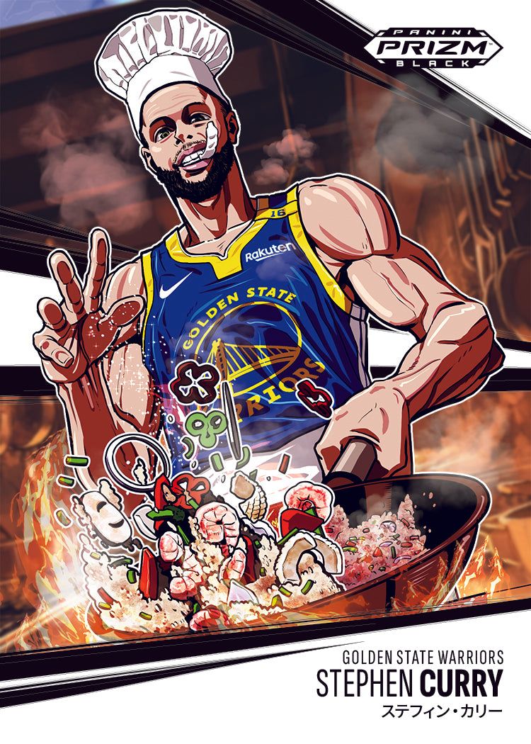 RELEASE DAY - (3) 2024-25 Panini Prizm Black NBA Trading Card Boxes (Hobby) - PYT Break #521