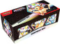 2024 Prismatic Evolutions Surprise box