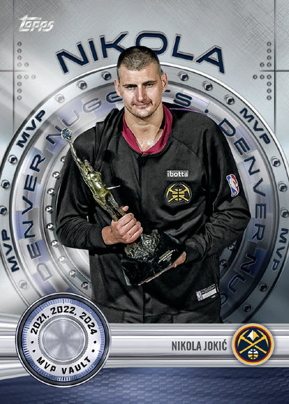 BRAND NEW RELEASE (20) 2025-26 Topps Flagship Basketball Value Boxes - PYT Break #577