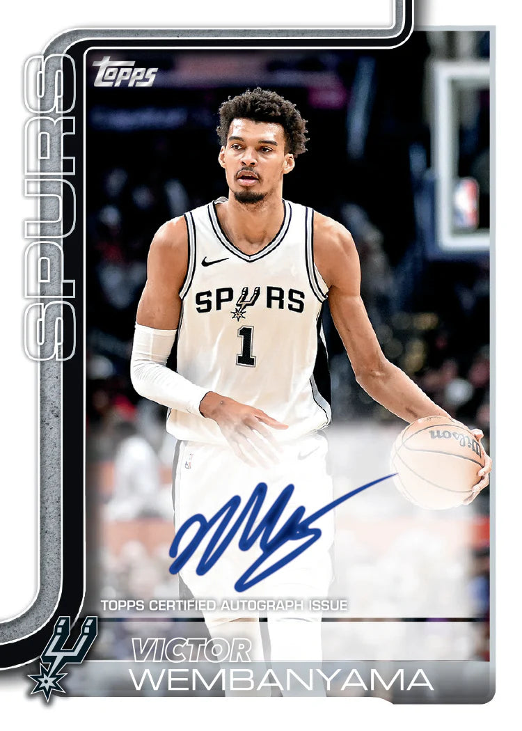 BRAND NEW RELEASE (20) 2025-26 Topps Flagship Basketball Value Boxes - PYT Break #577