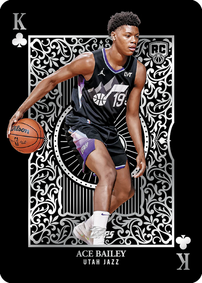 BRAND NEW RELEASE (20) 2025-26 Topps Flagship Basketball Value Boxes - PYT Break #577