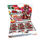 2024 Topps Finest Football Hobby Box (2 Autos)