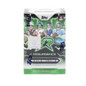 2025 Topps Resurgence Football Blaster Box