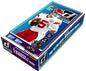 2025 Panini Donruss Football Hobby Box (Personal Box)