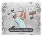2026 Upper Deck Artifacts Golf Hobby Box