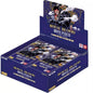 CON One Piece Royal Blood Booster Box OP-10
