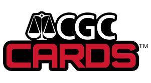 CGC ECONOMY Grading ($1000 DV) 65 Day Turnaround