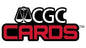 CGC ECONOMY Grading ($1000 DV) 65 Day Turnaround