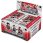 2025-26 Topps NBA Hoops Jumbo Hobby Basketball Box