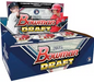 2025 Bowman Draft Baseball Jumbo Hobby Box