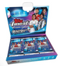 2025-26 Topps UEFA Champions League Finest Soccer Hobby Box