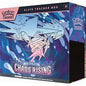 2026 Pokemon Chaos Rising ETB