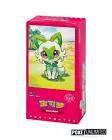 CON Pokemon Chinese Horizons Gem Booster Box