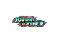 2025 Pokemon Journey Together Booster Pack