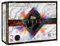 2025-26 Topps Inception Basketball Hobby Box
