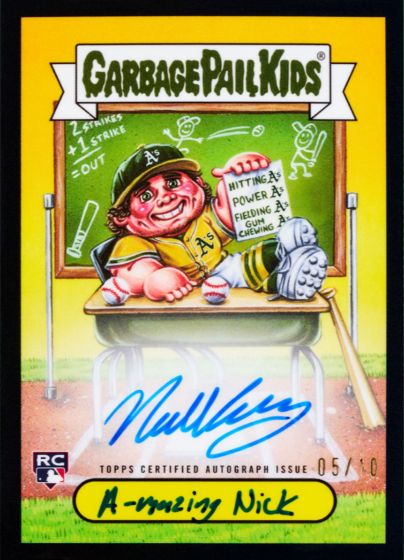 RELEASE DAY 2025 Bowman Chrome Baseball Breakers Delight Hobby Case (6 Box Break) - PYT BREAK #510