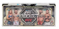 2026 Topps Knockout UFC Hobby Box