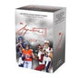 2024 Topps Signature Class Football Value Blaster Box