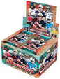 2026 Bowman Football Jumbo Hobby Box
