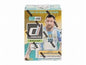 2026 Donruss Road to the World Cup Hobby Blaster