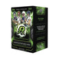 2024 Topps Resurgence Football Value Blaster Box