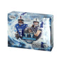 2025 Bowman U Best Football Hobby Box