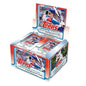 2025 Topps Update Baseball Jumbo Hobby Box