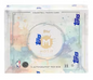2025-26 Topps Motif Basketball Hobby Box